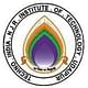 Techno India NJR Institute of Technology - [TINJRIT]